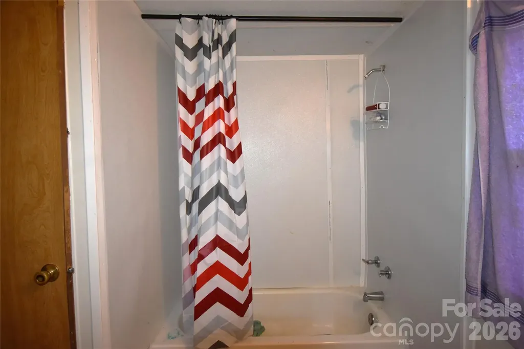 3549 Boyette Road Lenoir NC 28645
