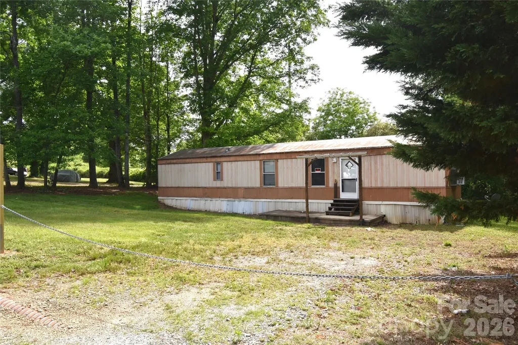 3549 Boyette Road Lenoir NC 28645