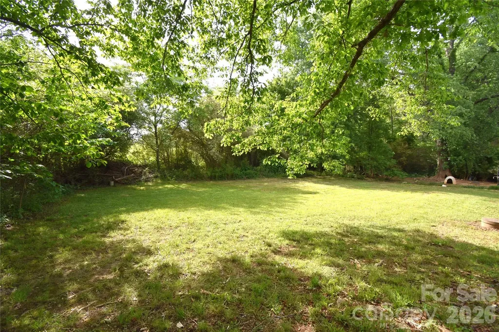 3549 Boyette Road Lenoir NC 28645