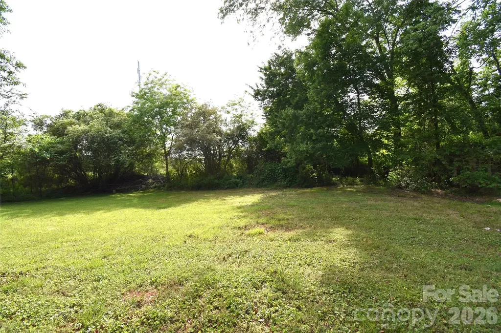 3549 Boyette Road Lenoir NC 28645