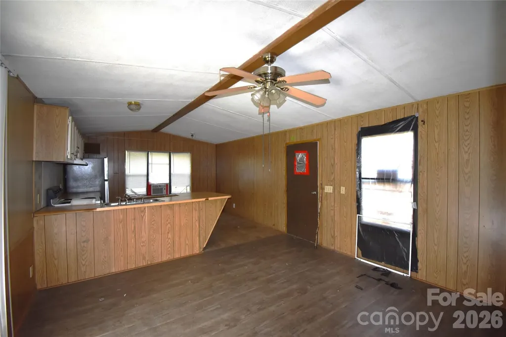 3549 Boyette Road Lenoir NC 28645