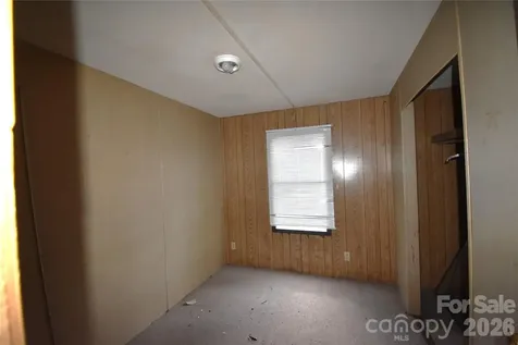 3549 Boyette Road Lenoir NC 28645