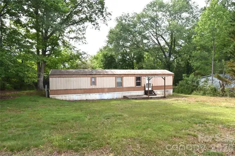 3549 Boyette Road Lenoir NC 28645