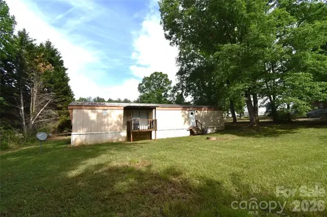 3549 Boyette Road Lenoir NC 28645