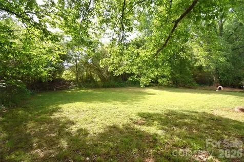 3549 Boyette Road Lenoir NC 28645