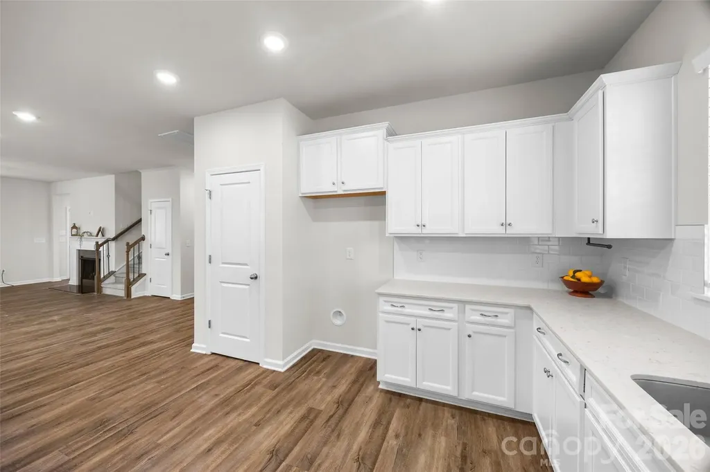 17712 Terryglass Lane Charlotte NC 28278