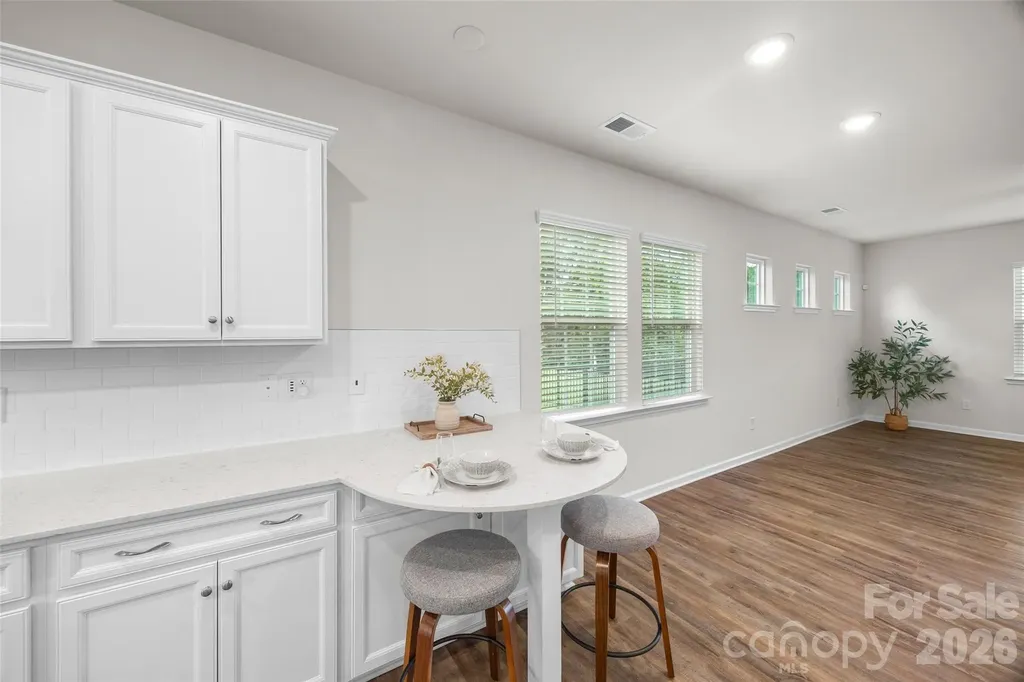 17712 Terryglass Lane Charlotte NC 28278