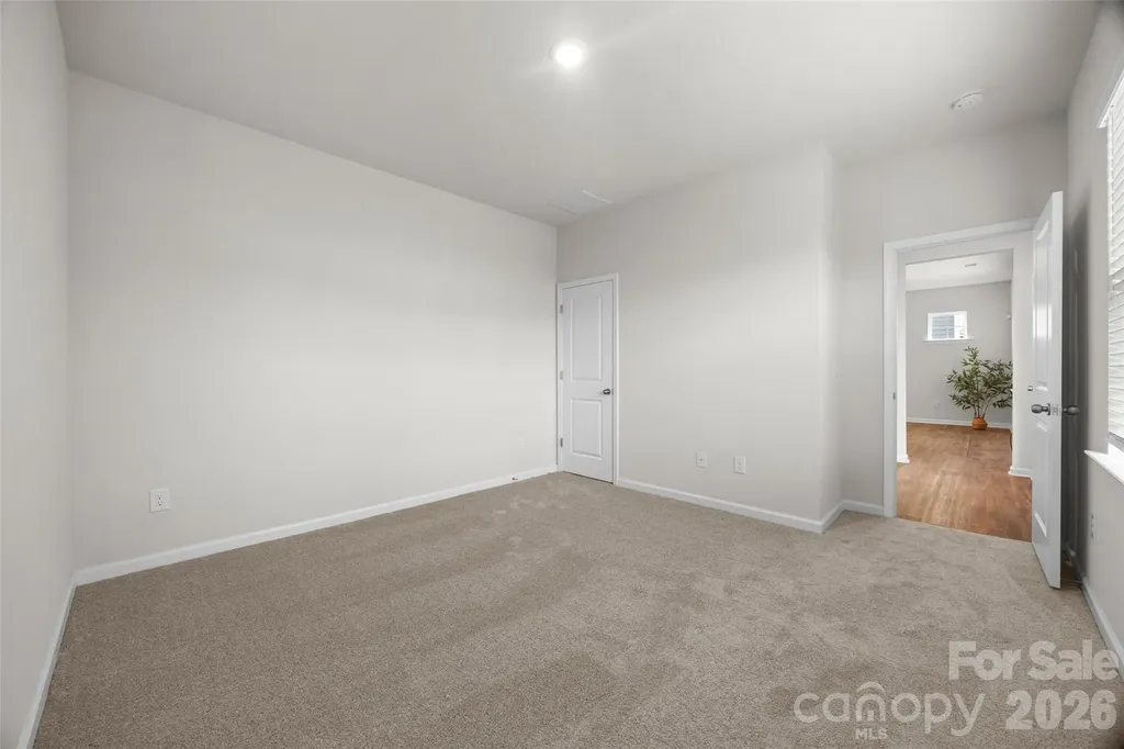 17712 Terryglass Lane Charlotte NC 28278