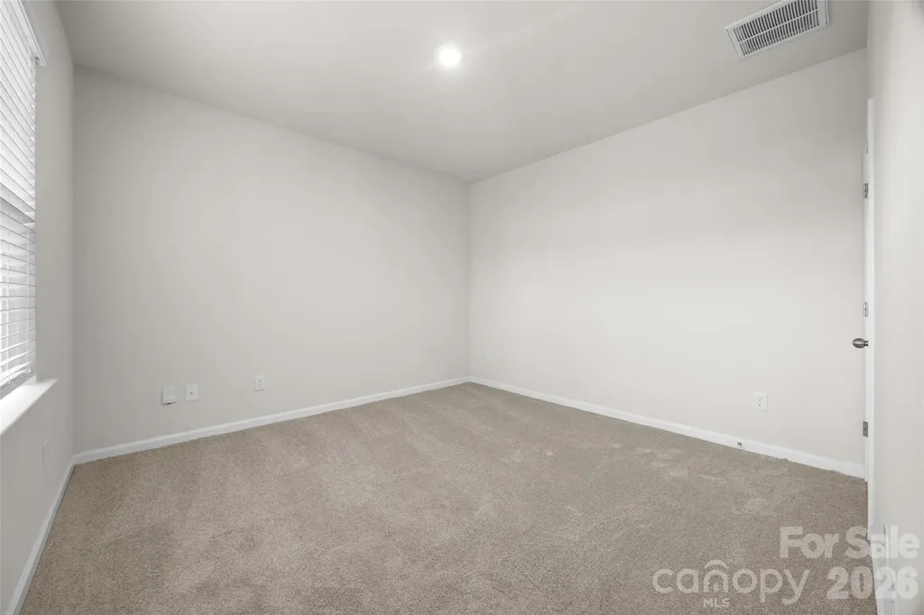 17712 Terryglass Lane Charlotte NC 28278
