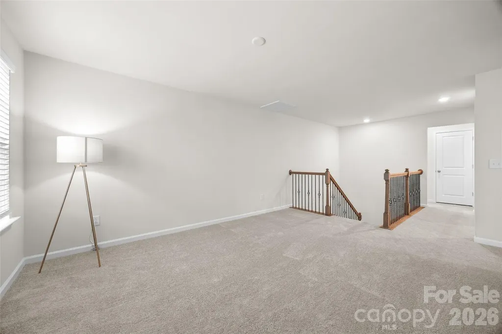 17712 Terryglass Lane Charlotte NC 28278