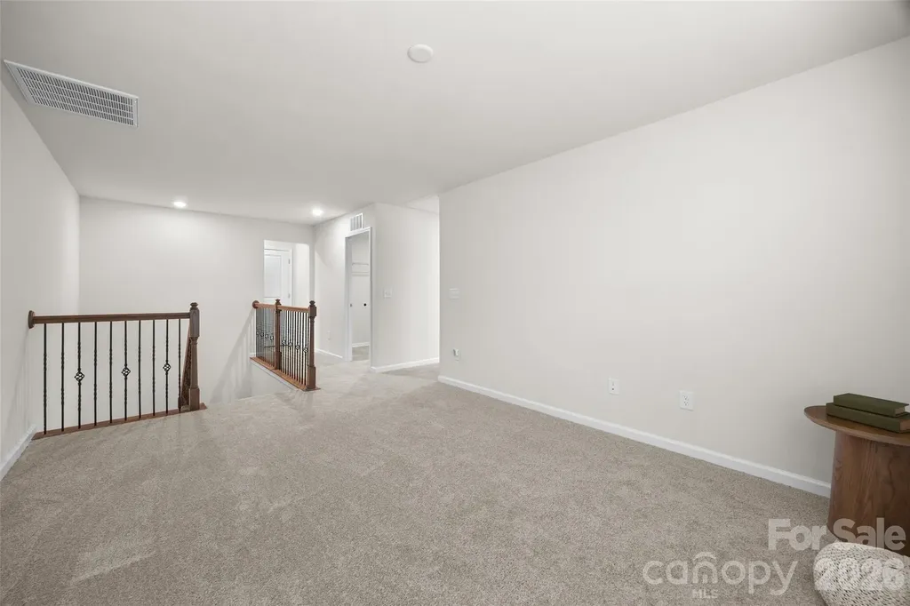 17712 Terryglass Lane Charlotte NC 28278