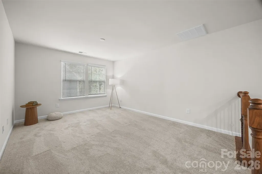17712 Terryglass Lane Charlotte NC 28278