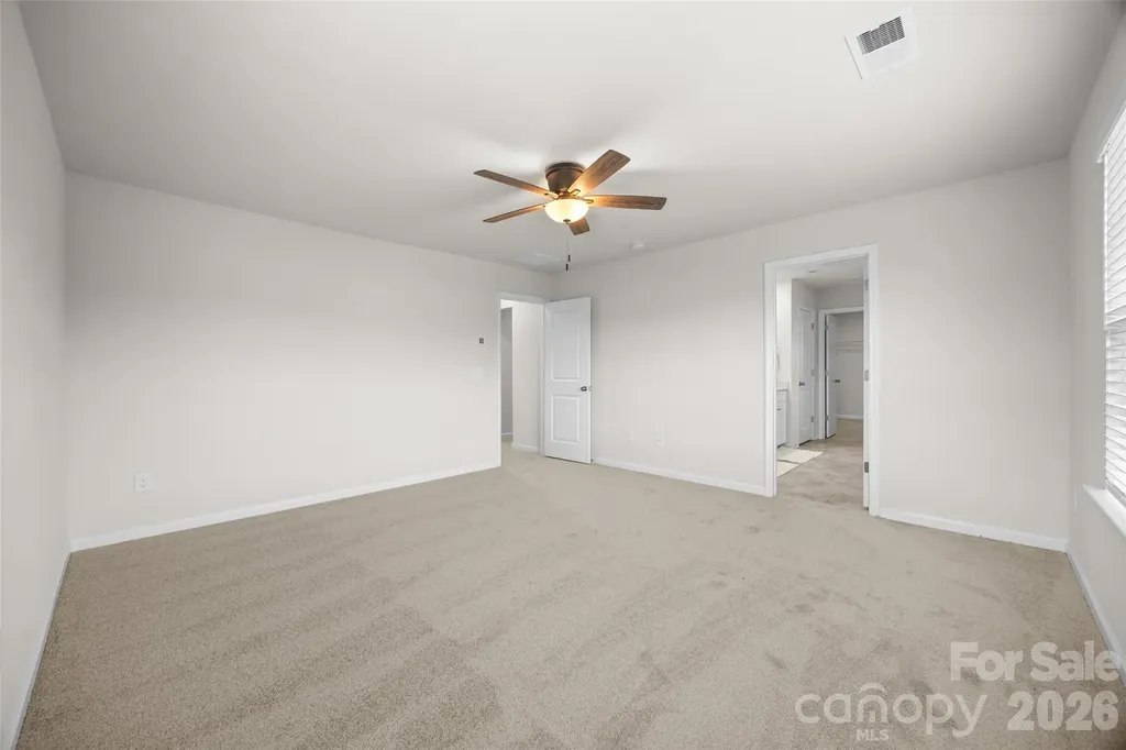 17712 Terryglass Lane Charlotte NC 28278
