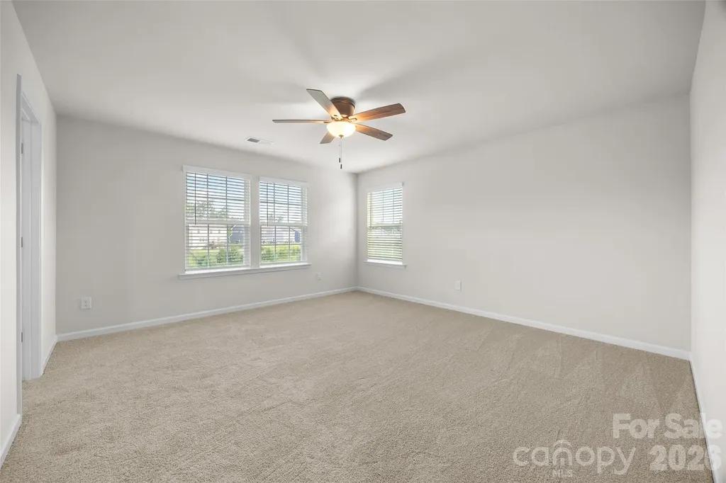 17712 Terryglass Lane Charlotte NC 28278