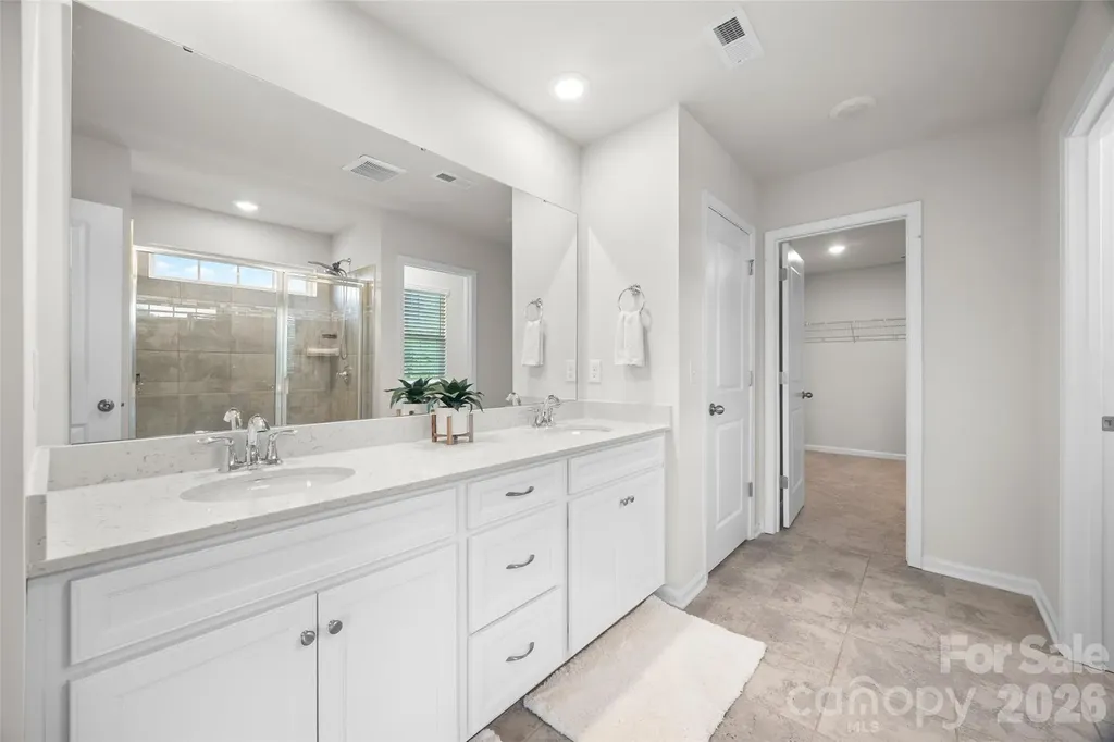 17712 Terryglass Lane Charlotte NC 28278
