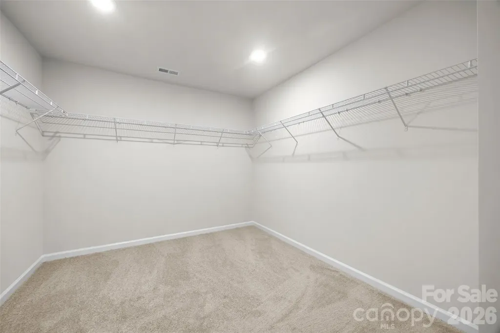 17712 Terryglass Lane Charlotte NC 28278