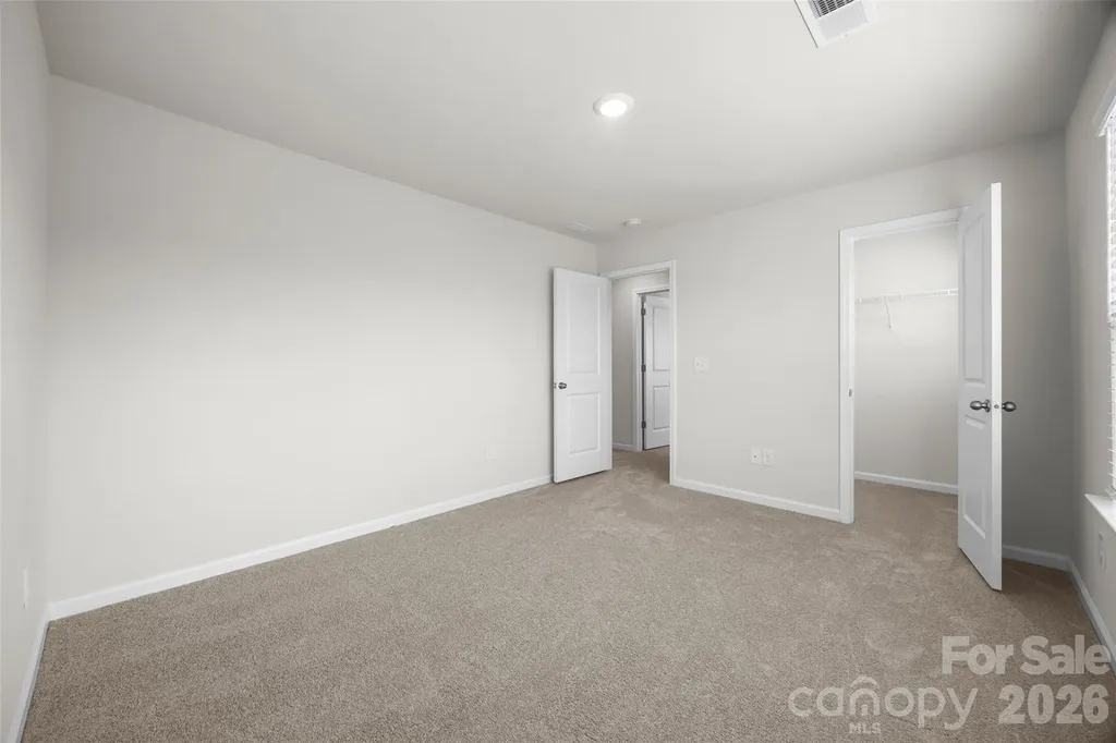 17712 Terryglass Lane Charlotte NC 28278