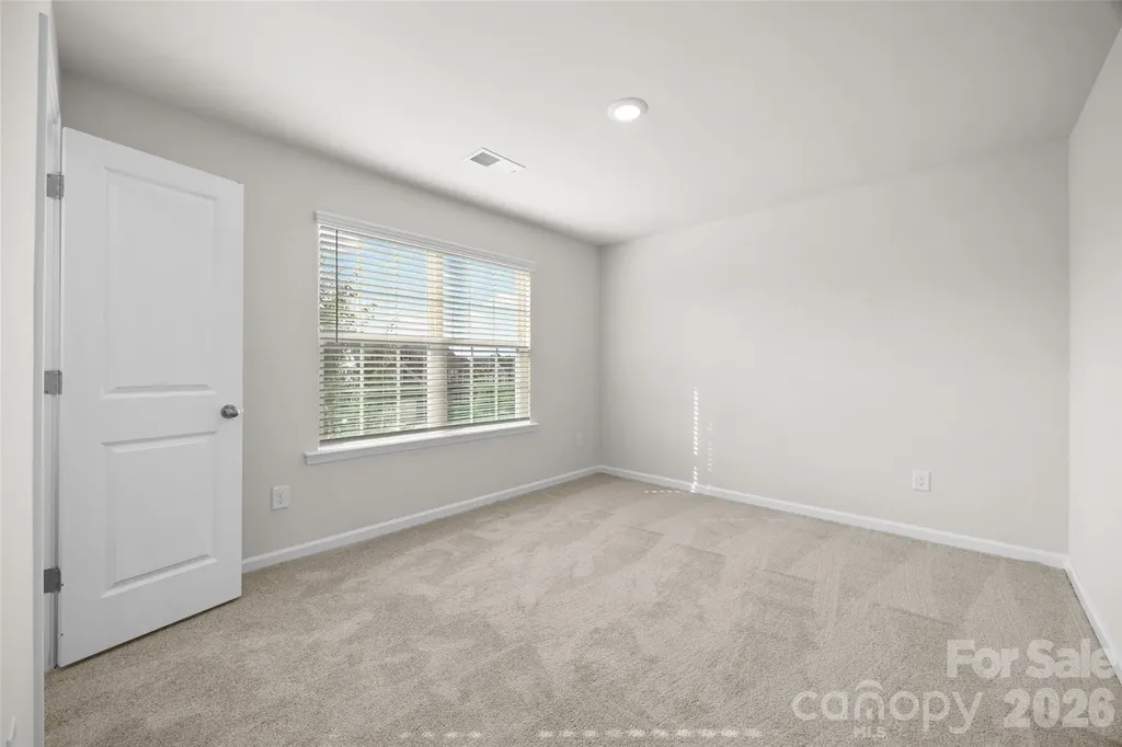17712 Terryglass Lane Charlotte NC 28278