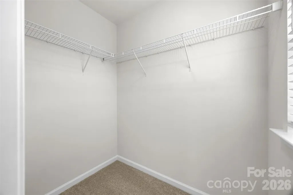 17712 Terryglass Lane Charlotte NC 28278