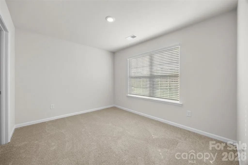17712 Terryglass Lane Charlotte NC 28278