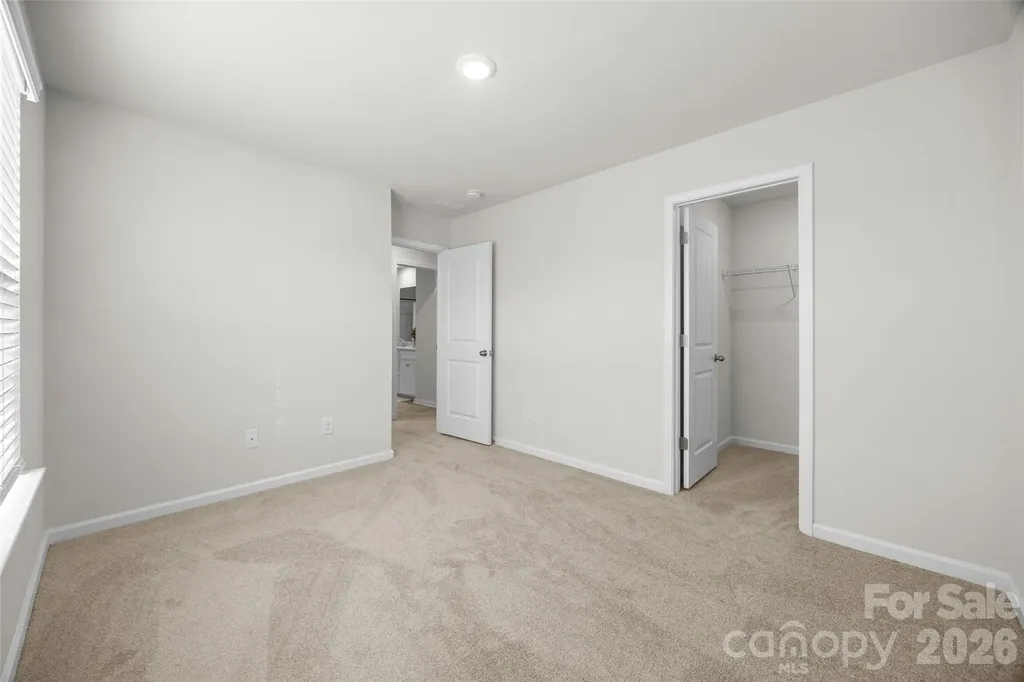 17712 Terryglass Lane Charlotte NC 28278