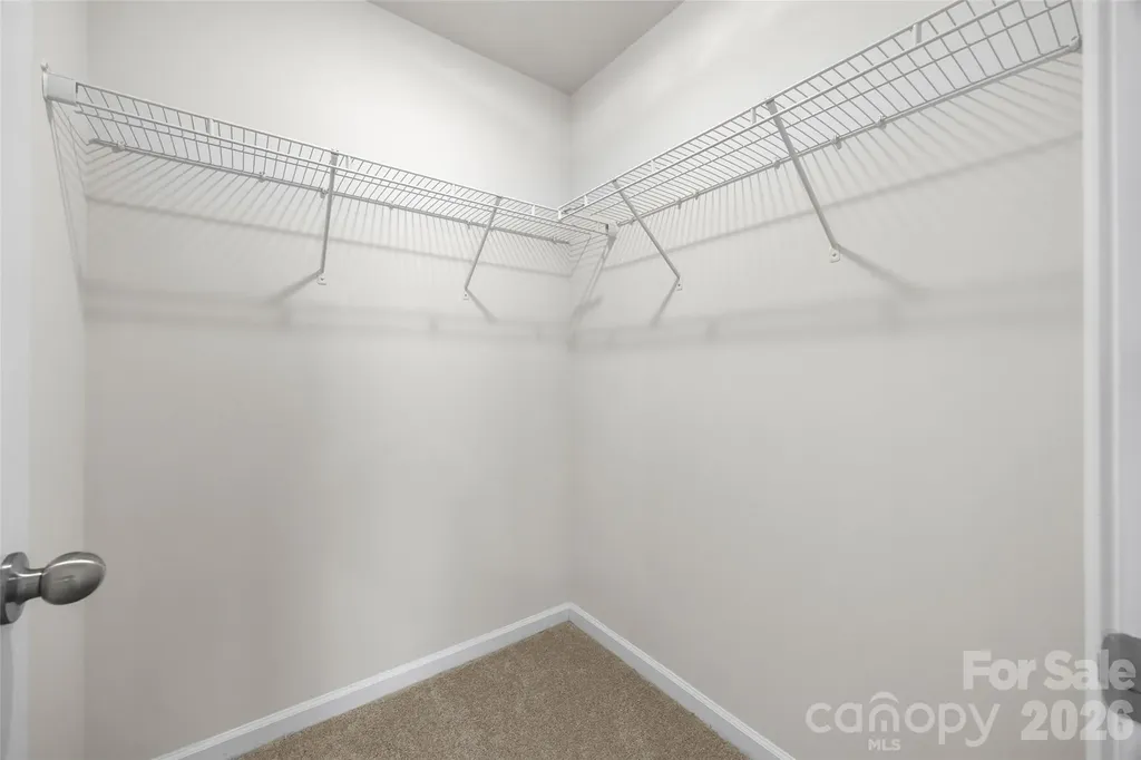 17712 Terryglass Lane Charlotte NC 28278