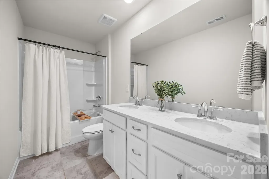 17712 Terryglass Lane Charlotte NC 28278
