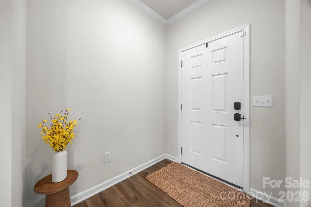 17712 Terryglass Lane Charlotte NC 28278