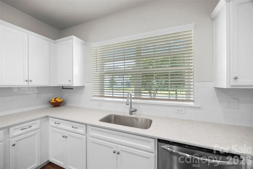 17712 Terryglass Lane Charlotte NC 28278