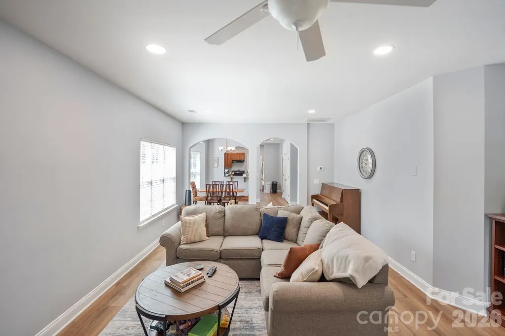 19303 Pocono Lane Cornelius NC 28031