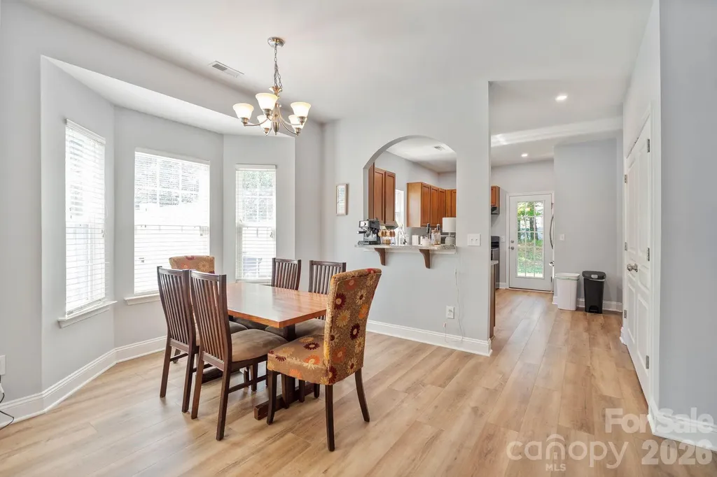 19303 Pocono Lane Cornelius NC 28031