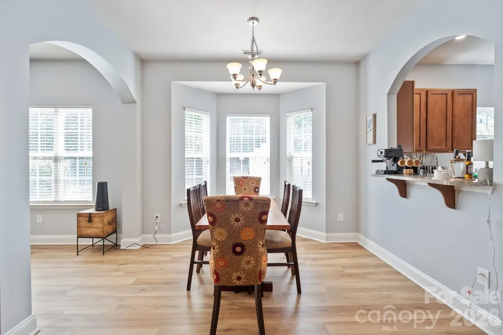19303 Pocono Lane Cornelius NC 28031
