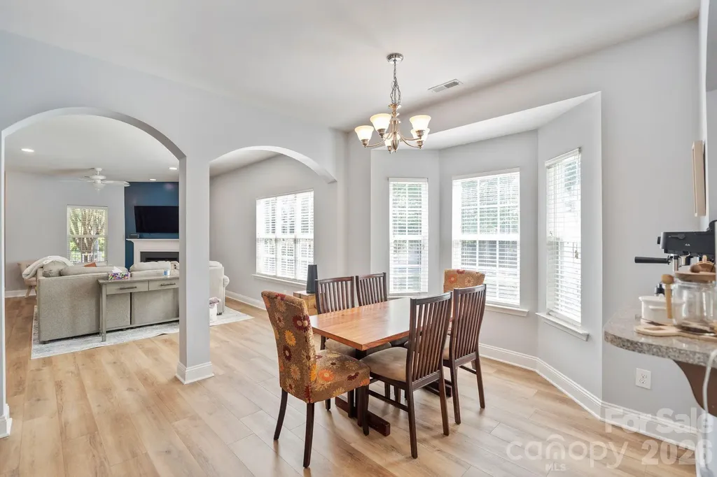 19303 Pocono Lane Cornelius NC 28031