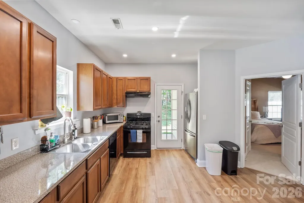 19303 Pocono Lane Cornelius NC 28031
