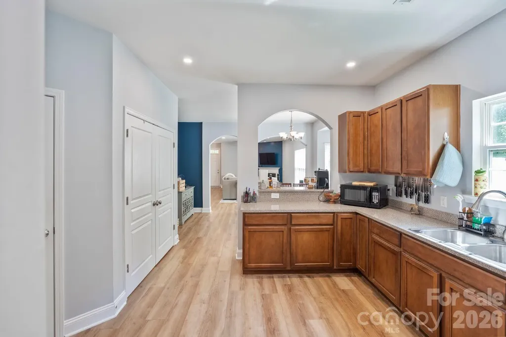 19303 Pocono Lane Cornelius NC 28031