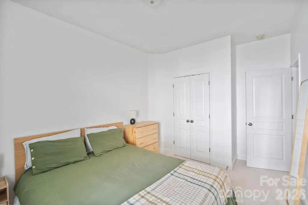 19303 Pocono Lane Cornelius NC 28031