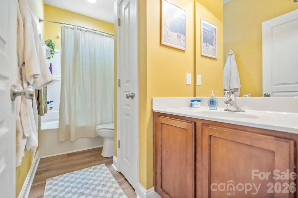 19303 Pocono Lane Cornelius NC 28031