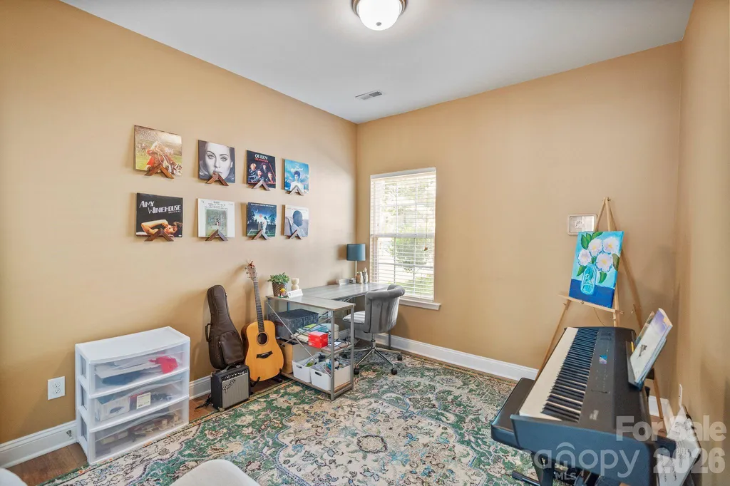 19303 Pocono Lane Cornelius NC 28031