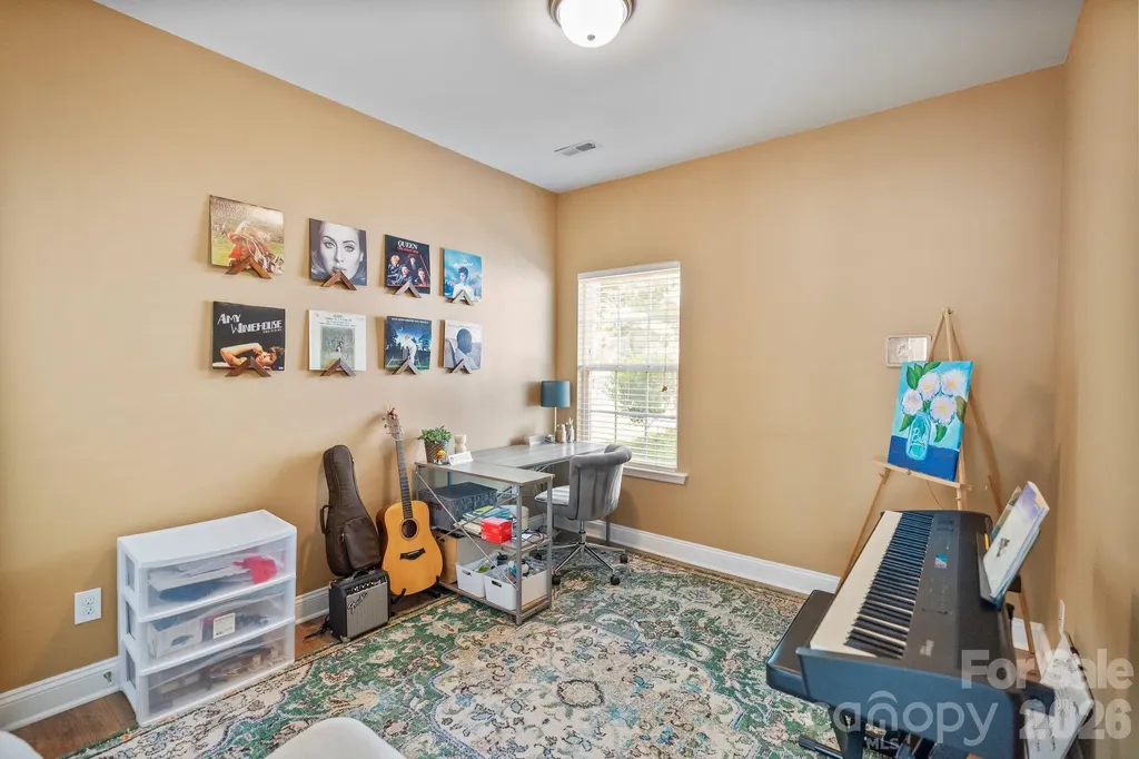 19303 Pocono Lane Cornelius NC 28031