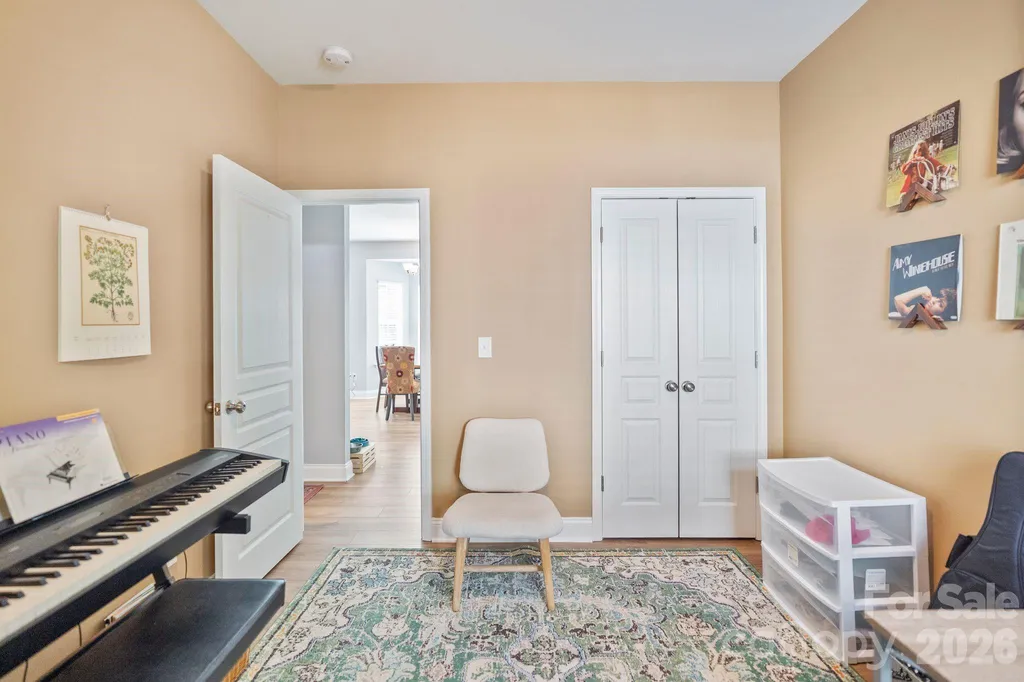 19303 Pocono Lane Cornelius NC 28031