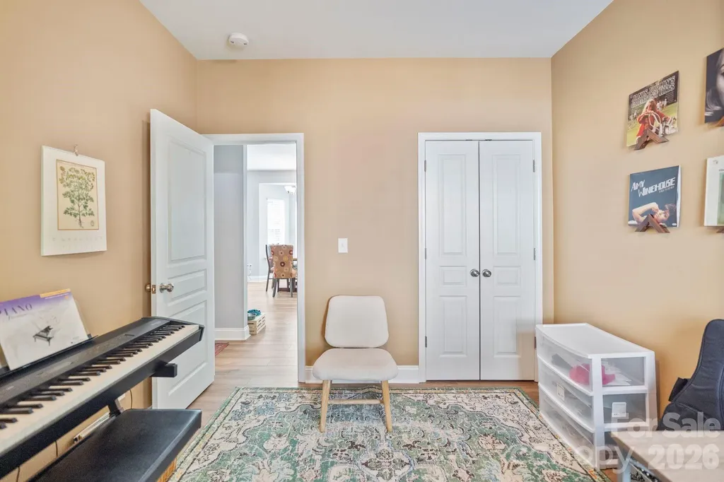 19303 Pocono Lane Cornelius NC 28031