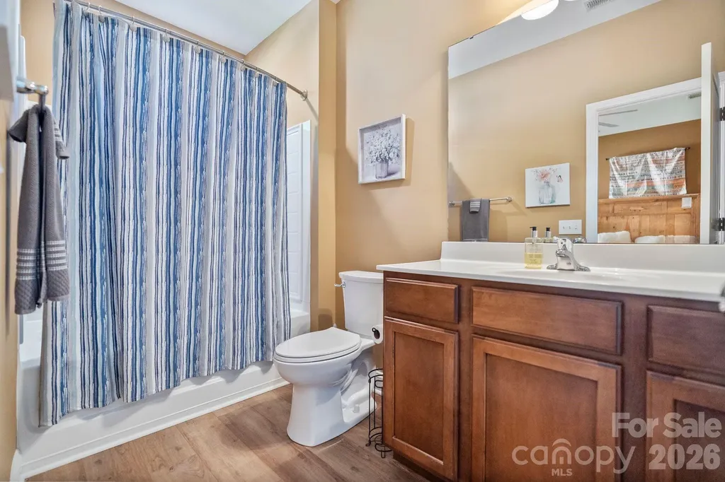 19303 Pocono Lane Cornelius NC 28031