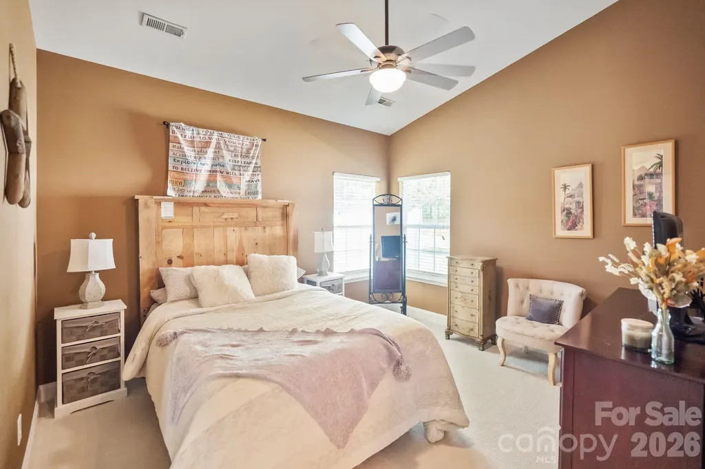 19303 Pocono Lane Cornelius NC 28031