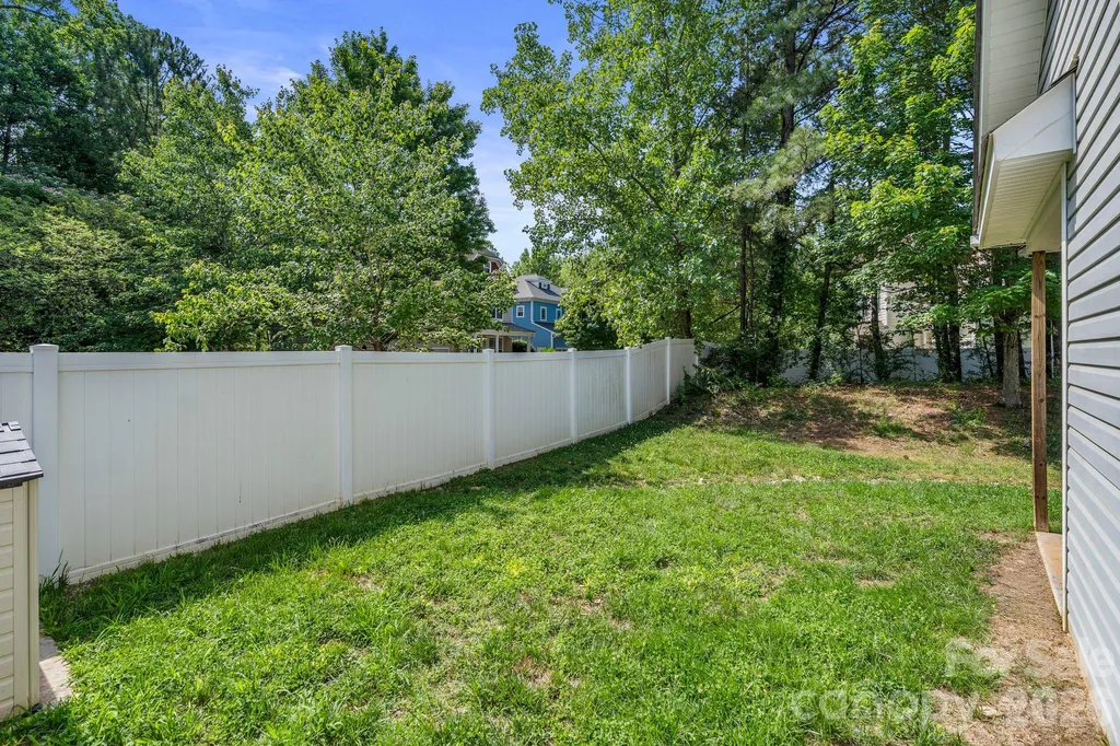 19303 Pocono Lane Cornelius NC 28031