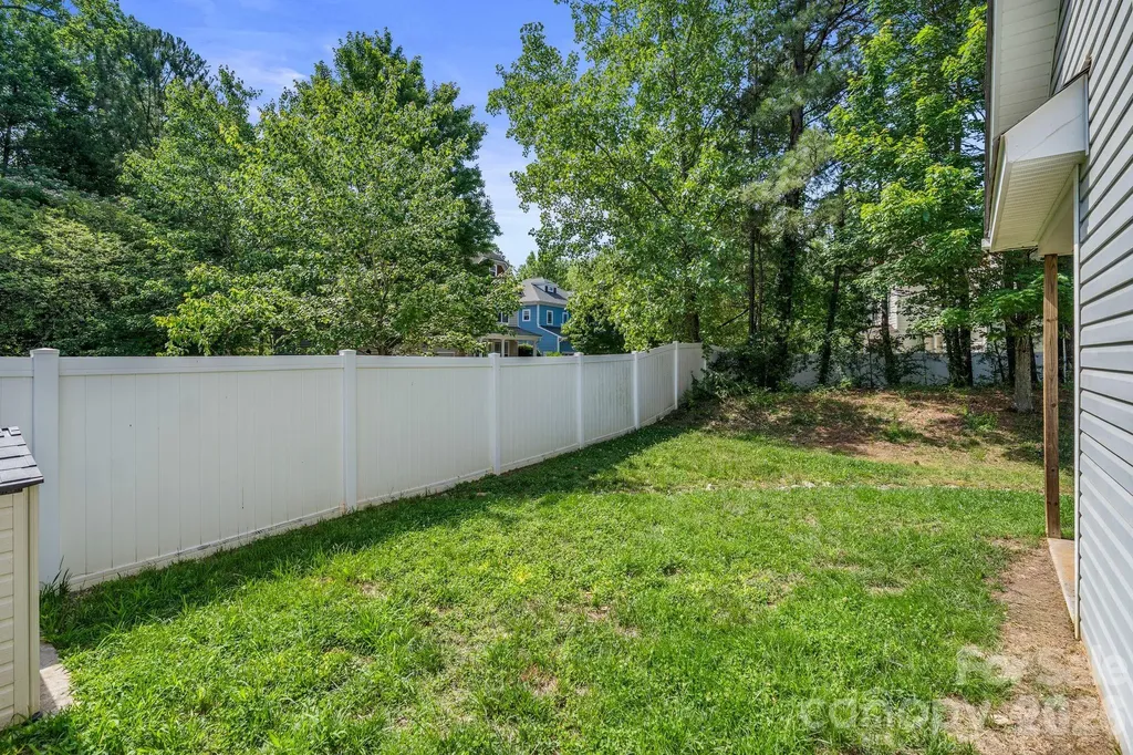 19303 Pocono Lane Cornelius NC 28031