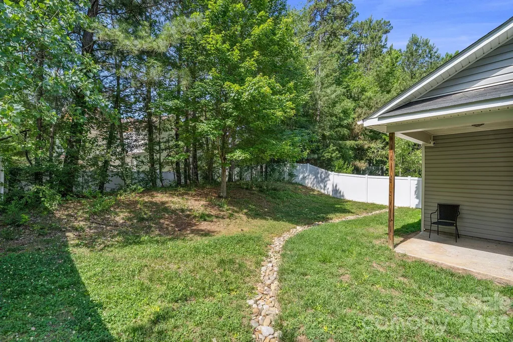 19303 Pocono Lane Cornelius NC 28031