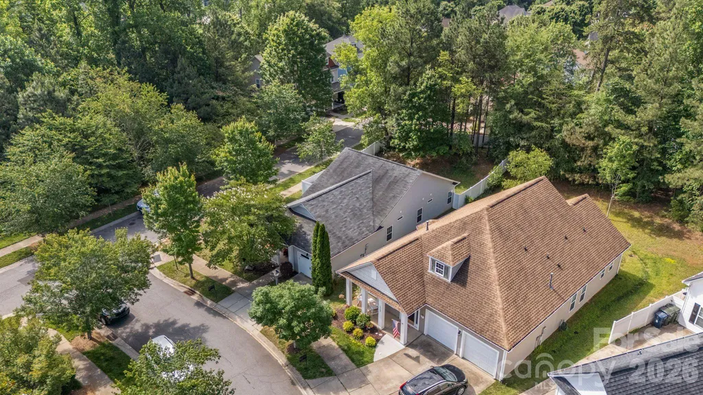 19303 Pocono Lane Cornelius NC 28031