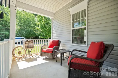19303 Pocono Lane Cornelius NC 28031