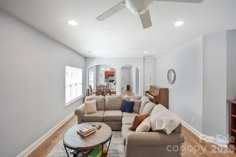 19303 Pocono Lane Cornelius NC 28031
