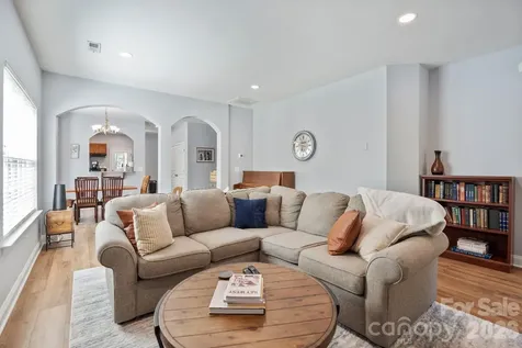 19303 Pocono Lane Cornelius NC 28031